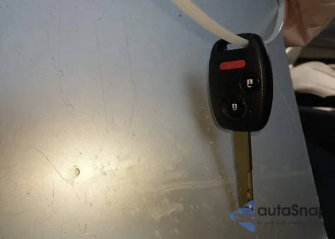 2012 Honda Fit Sport z USA, uszkodzony, nr VIN JHMGE8G54CC034203